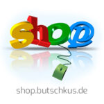 shop.butschkus.de