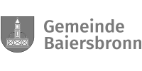 logo-gemeinde-baiersbronn-1