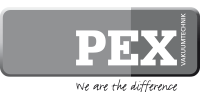 PEX Vakuumtechnik