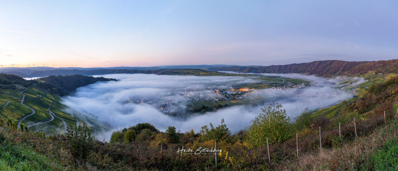 20221017-7047-7050-7056-7062